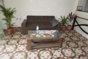 Hotel J K Inn