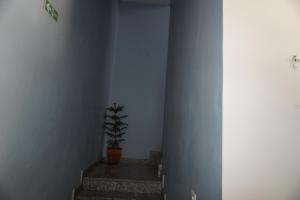 Hotel J K Inn