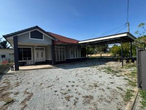 SYA Homestay Bachok