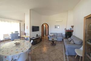Little Mermaid: apt con vista sullarcipelago