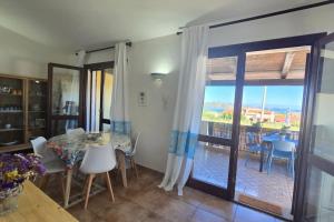 Little Mermaid: apt con vista sull'arcipelago img5