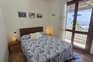 Little Mermaid: apt con vista sull'arcipelago img11
