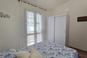 Little Mermaid: apt con vista sull'arcipelago img12