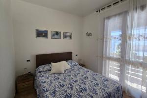 Little Mermaid: apt con vista sull'arcipelago img14