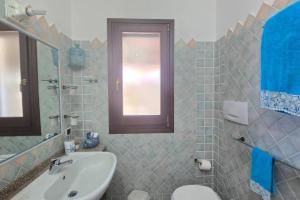 Little Mermaid: apt con vista sull'arcipelago img15