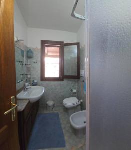 Little Mermaid: apt con vista sull'arcipelago img19
