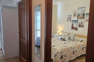 Little Mermaid: apt con vista sull'arcipelago img21