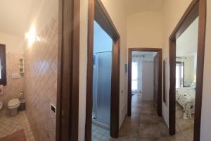 Little Mermaid: apt con vista sull'arcipelago img23