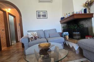 Little Mermaid: apt con vista sull'arcipelago img28