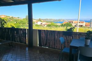 Little Mermaid: apt con vista sull'arcipelago img38