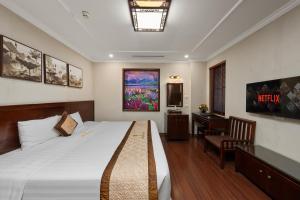 Binh Anh Hotel