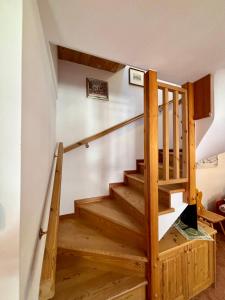 Pragma Apartments - Casa Fanes