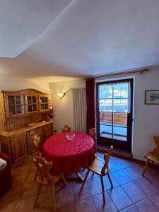 Pragma Apartments - Casa Fanes