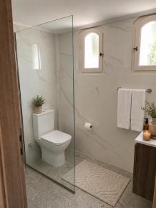 Villa Harmonia I -Elegant Retreat