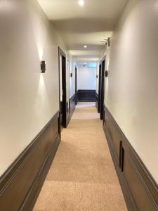 Grand Hotel Annex