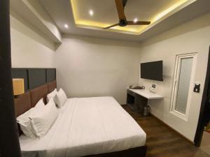 Grand Hotel Annex