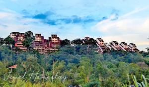 Selesa Jewel homestay 2