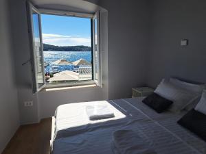 La Vie Seaside Residences