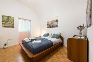 Apartma Drapšinova - Celje