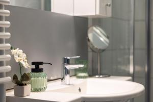 Apartma Drapšinova - Celje