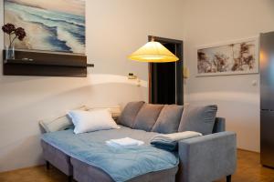 Apartma Drapšinova - Celje