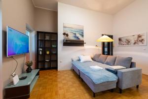 Apartma Drapšinova - Celje