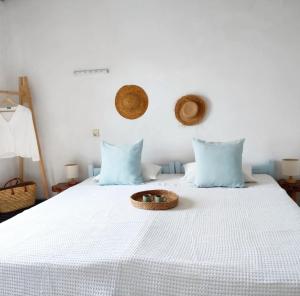 Enalion Apartments