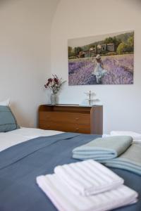 Apartma Drapšinova - Celje