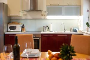 Apartma Drapšinova - Celje