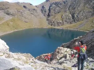 Casa Villamana - Oto