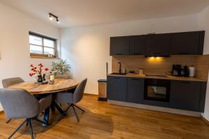 Alpen Lodge Kirchberg