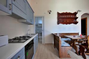 Villetta Valeria img18