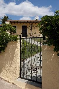Casa con 2 Camere da Letto