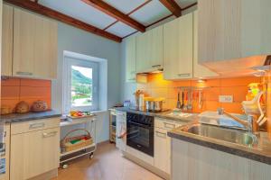 Alfa Garden Villa With Private Pool - Happy Rentals
