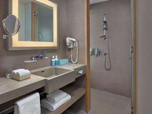 Novotel Danang Premier Han River