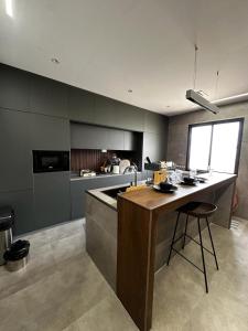 LChalet