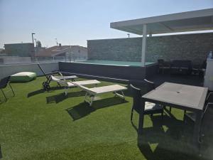 Peschiera Luxury House