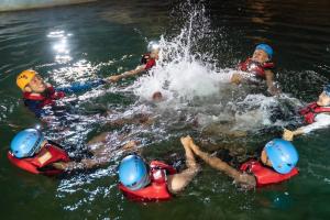 Phong Nha Midtown Hotel