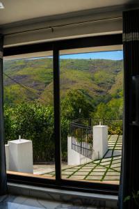Mistara by Driveholicz,Pool Villa Parunthumpara,Idukki Dist