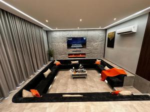 LChalet
