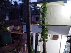 Casa da Telha