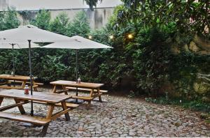 Porto Spot Hostel