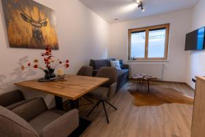 Alpen Lodge Kirchberg