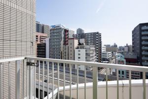 b&Namba 1