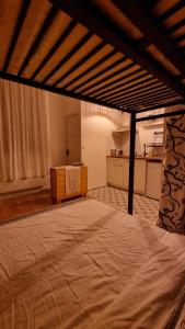 Logement à 3 minutes de la gare
