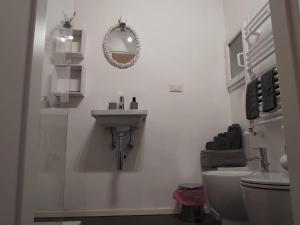 city center rooms
