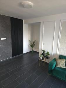 Marcus Residence Apartment