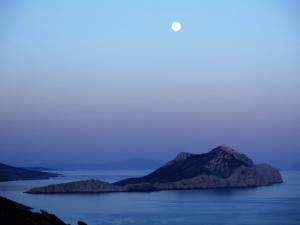 Kaminaki Amorgos Amorgos Greece