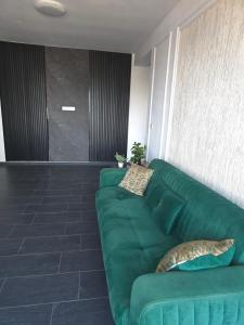 Marcus Residence Apartment
