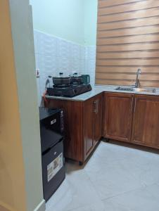 Gracies Homes 3